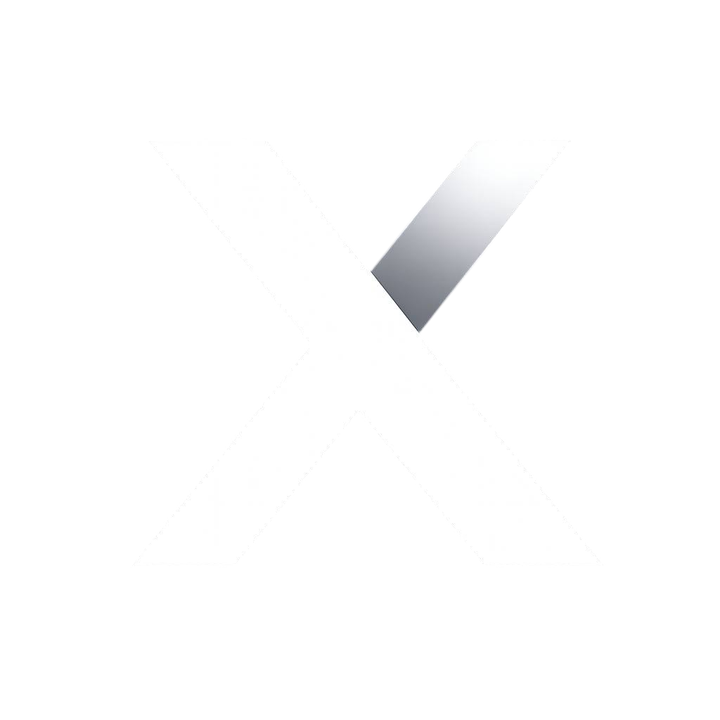 X VPN